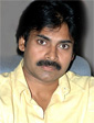 Pawan Kalyan in Bro